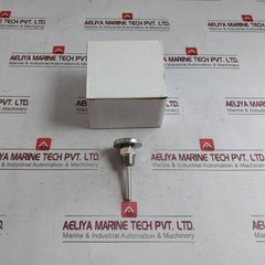 Thermometer Gauge 0 To 120°C