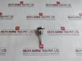 Thermometer Gauge 0 To 120°C