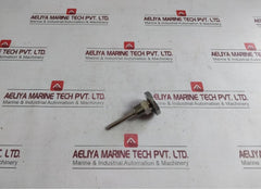 Thermometer Gauge 0 To 120°C