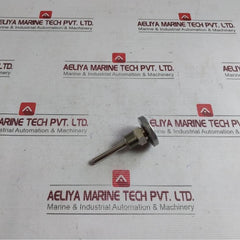 Thermometer Gauge 0 To 120°C