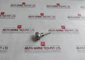 Thermometer Gauge 0 To 120°C