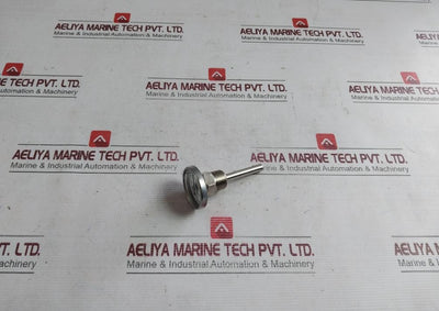 Thermometer Gauge 0 To 120°C