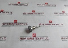 Thermometer Gauge 0 To 120°C