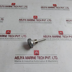 Thermometer Gauge 0 To 120°C
