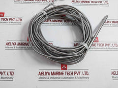 Thermometer L-200 Mm Cable Meter 12.5 Namirei -30 To 50°C
