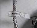 Thermometer L-200 Mm Cable Meter 12.5 Namirei -30 To 50°C