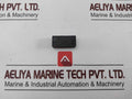 Thermopatch Dh-3187 Sealing Platen,Teflon Faced