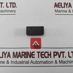 Thermopatch Dh-3187 Sealing Platen,Teflon Faced