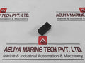 Thermopatch Dh-3187 Sealing Platen,Teflon Faced