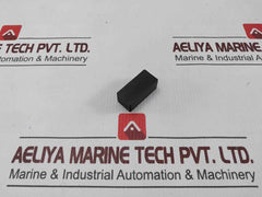 Thermopatch Dh-3187 Sealing Platen,Teflon Faced