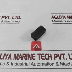 Thermopatch Dh-3187 Sealing Platen,Teflon Faced