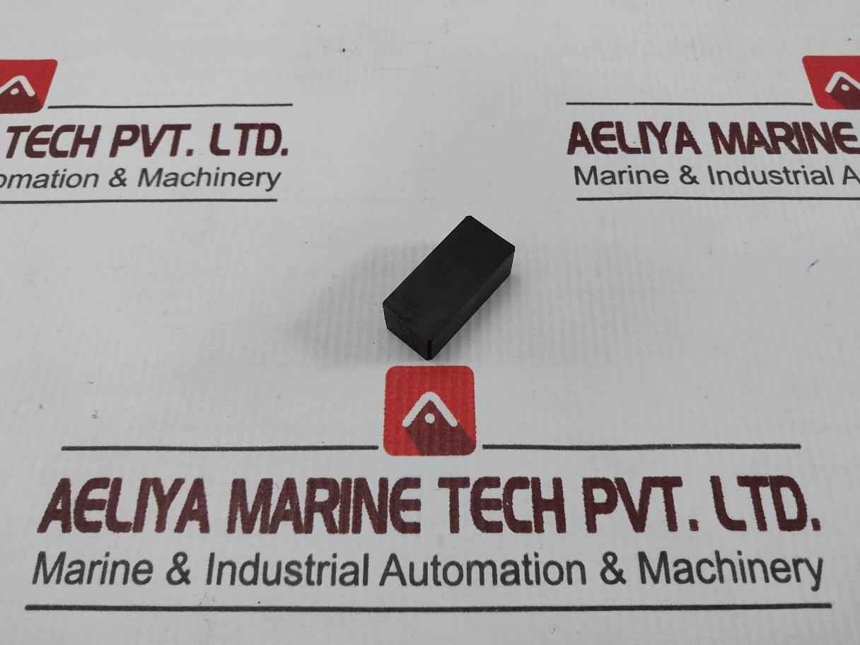 Thermopatch Dh-3187 Sealing Platen,Teflon Faced