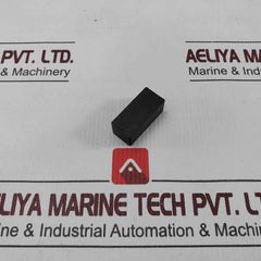 Thermopatch Dh-3187 Sealing Platen,Teflon Faced