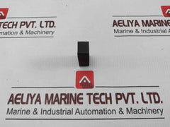 Thermopatch Dh-3187 Sealing Platen,Teflon Faced