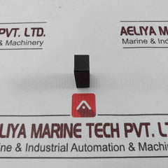 Thermopatch Dh-3187 Sealing Platen,Teflon Faced