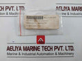 Thermopatch Dh-3187 Sealing Platen,Teflon Faced