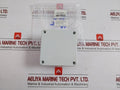 Thermoplastic Enclosure Box 660V Tp Electric 3309-205-0600