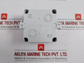 Thermoplastic Enclosure Box 660V Tp Electric 3309-205-0600