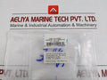 Thermoplastic Enclosure Box 660V Tp Electric 3309-205-0600
