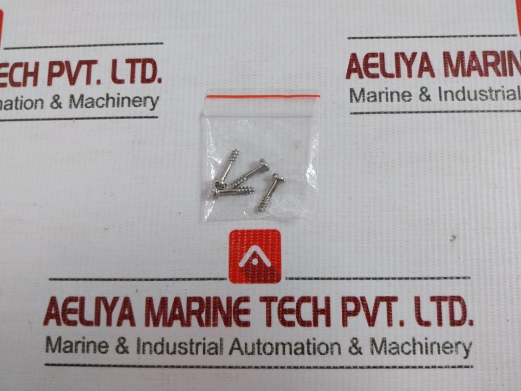 Thermoplastic Enclosure Box 660V Tp Electric 3309-205-0600