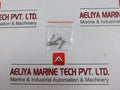 Thermoplastic Enclosure Box 660V Tp Electric 3309-205-0600