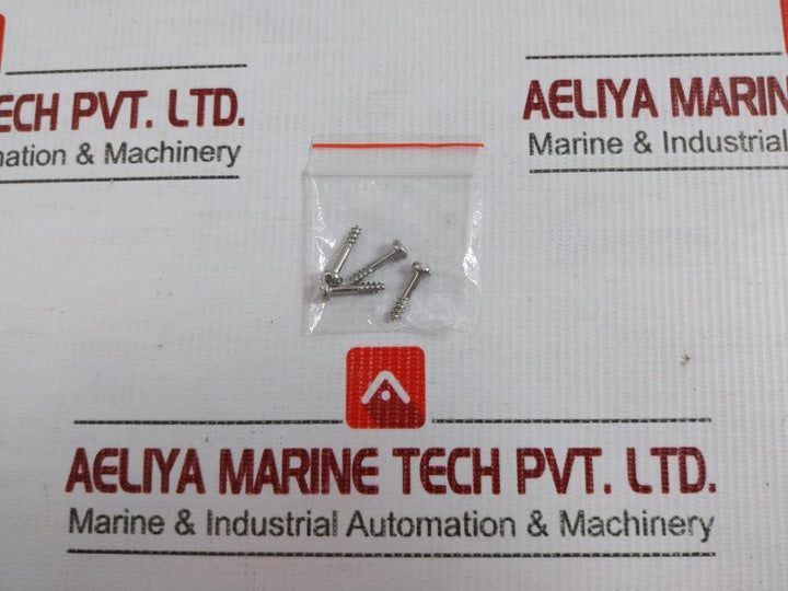 Thermoplastic Enclosure Box 660V Tp Electric 3309-205-0600