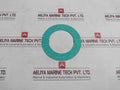 Thermoseal C-4401 Gasket 3” X 150# Rf; 1/16” Thk