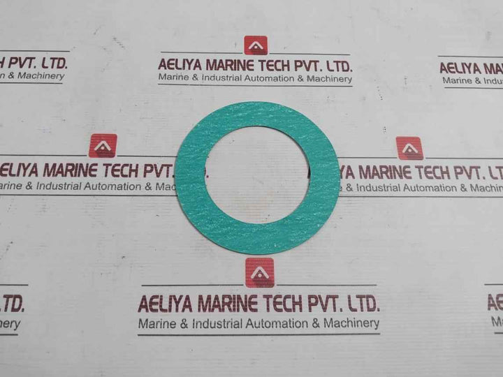 Thermoseal C-4401 Gasket 3” X 150# Rf; 1/16” Thk
