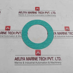 Thermoseal C-4401 Gasket 3” X 150# Rf; 1/16” Thk