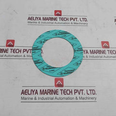 Thermoseal C-4401 Gasket 3” X 150# Rf; 1/16” Thk