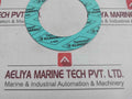 Thermoseal C-4401 Gasket 3” X 150# Rf; 1/16” Thk