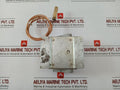 Thermostat 2-meter Ip67 Danfoss Kps 79