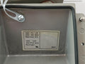 Thermostat 2-meter Ip67 Danfoss Kps 79