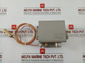 Thermostat 2-meter Ip67 Danfoss Kps 79