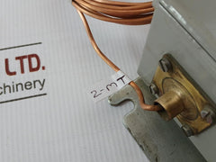 Thermostat 2-meter Ip67 Danfoss Kps 79