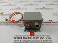 Thermostat 2-meter Ip67 Danfoss Kps 79