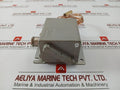 Thermostat 2-meter Ip67 Danfoss Kps 79