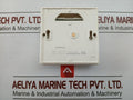 Thermostat For Wall Mounting Mtu2-1991 Oj Electronics 230 Vac