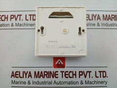 Thermostat For Wall Mounting Mtu2-1991 Oj Electronics 230 Vac