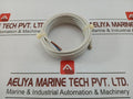 Thermostat For Wall Mounting Mtu2-1991 Oj Electronics 230 Vac