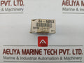 Thermostat Switch 44-5053 Thermo King