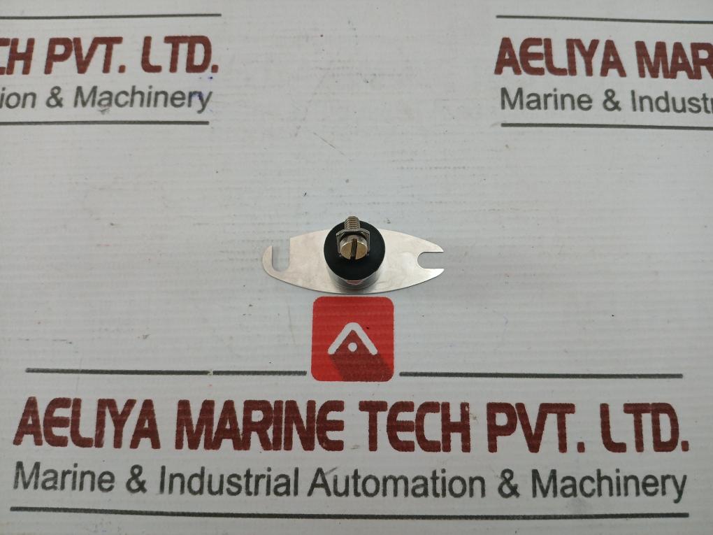 Thermostat Switch 44-5053 Thermo King