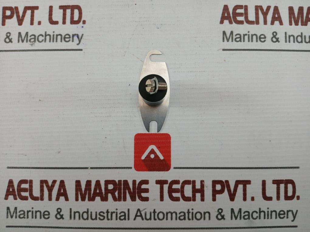 Thermostat Switch 44-5053 Thermo King