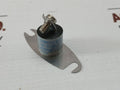 Thermostat Switch 44-5053 Thermo King