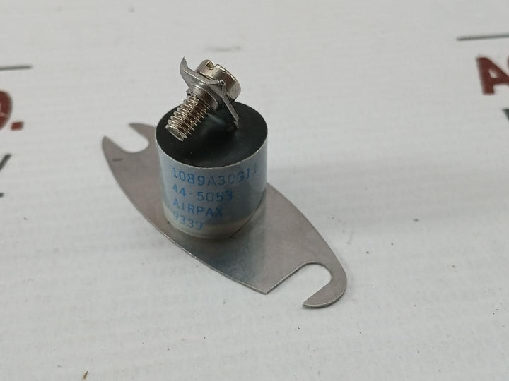 Thermostat Switch 44-5053 Thermo King