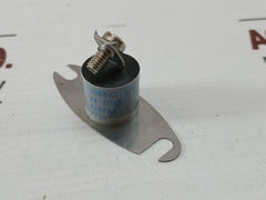 Thermostat Switch 44-5053 Thermo King