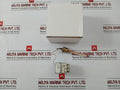 Thermostat With Capillary Tr2 Imit