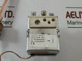Thermostat With Capillary Tr2 Imit