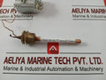 Thermostat With Capillary Tr2 Imit