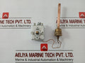 Thermostat With Capillary Tr2 Imit